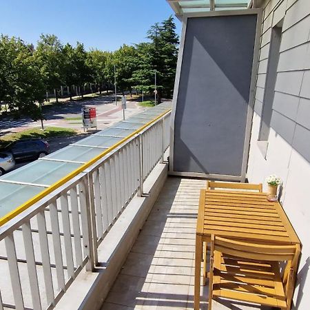 Daisy Apartment Айдовшчина Экстерьер фото