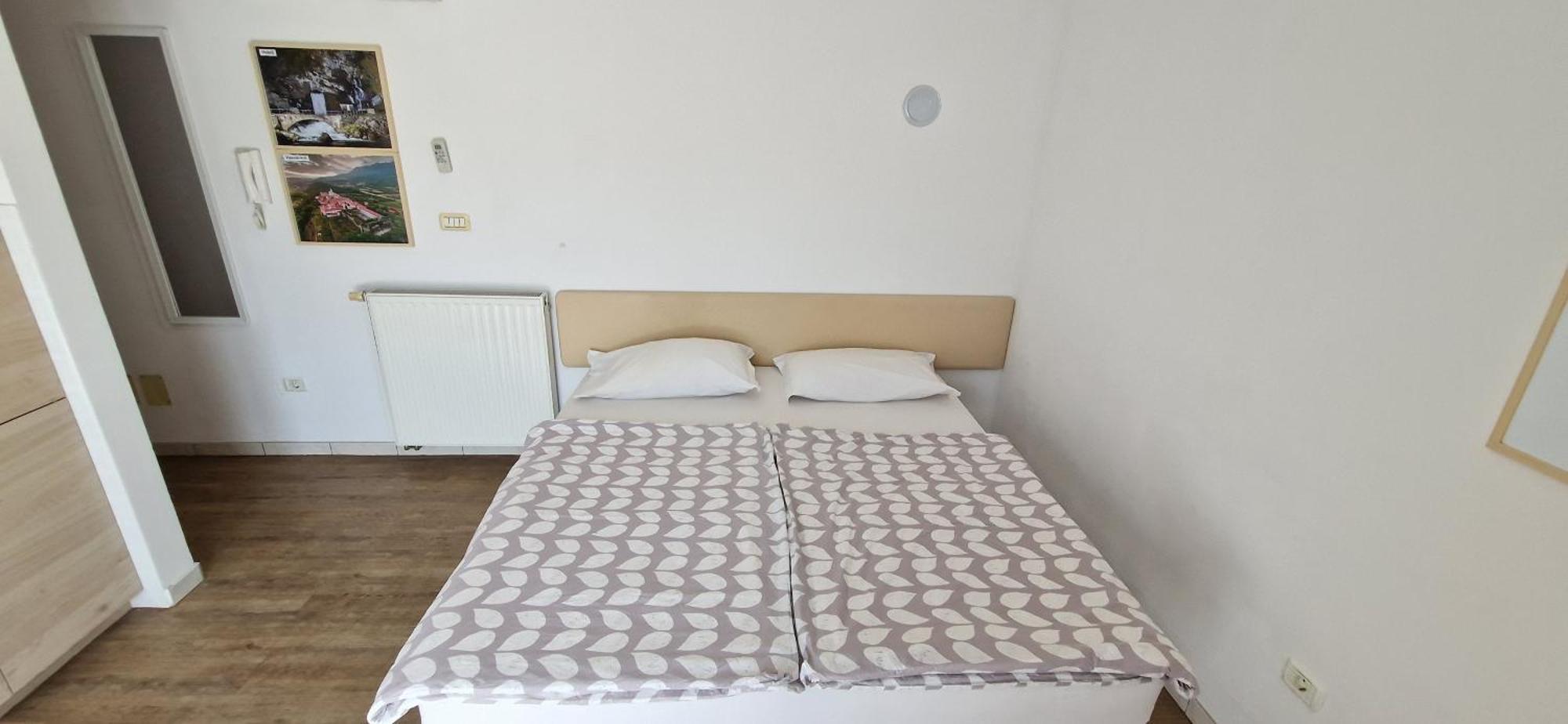 Daisy Apartment Айдовшчина Экстерьер фото