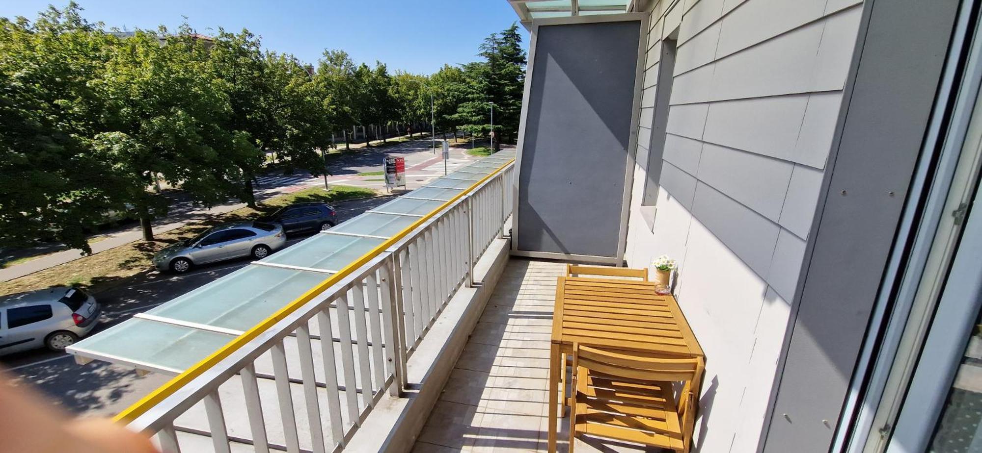 Daisy Apartment Айдовшчина Экстерьер фото